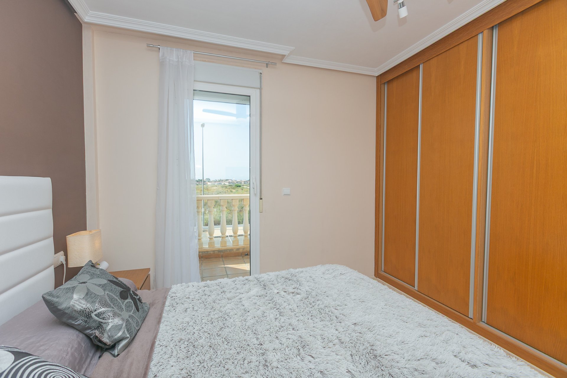 Herverkoop - Town house - Orihuela Costa - Costa Blanca South
