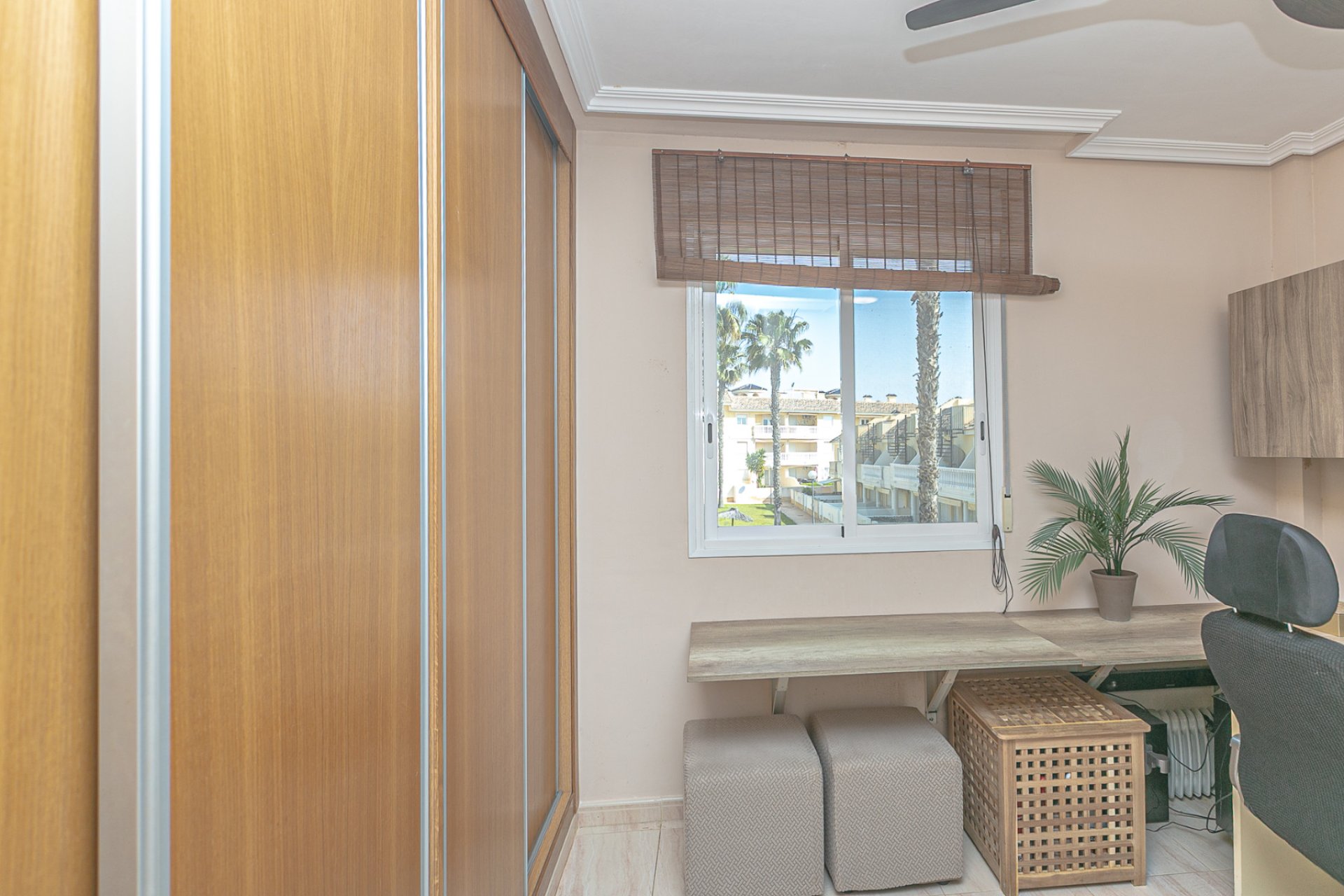 Herverkoop - Town house - Orihuela Costa - Costa Blanca South