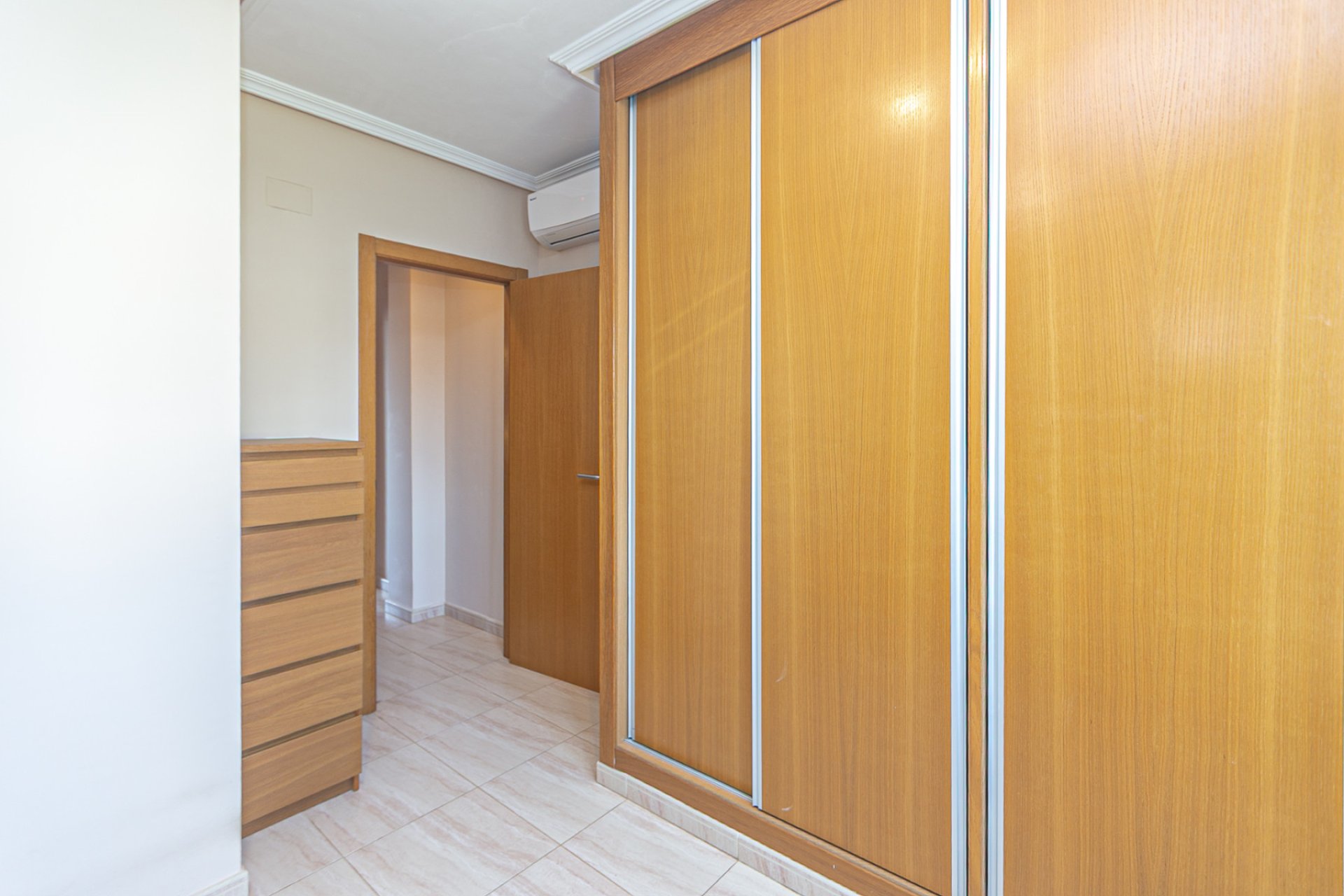 Herverkoop - Town house - Orihuela Costa - Costa Blanca South