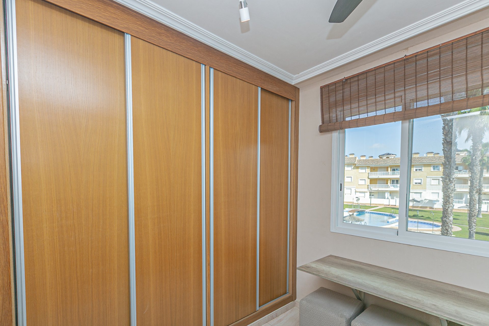Herverkoop - Town house - Orihuela Costa - Costa Blanca South