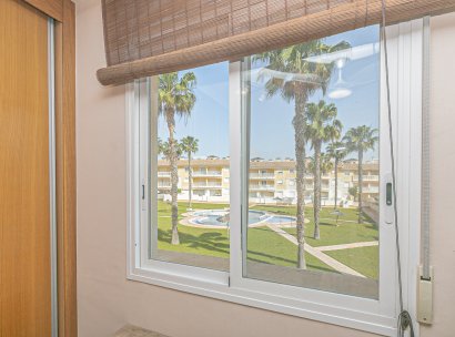 Town house · Herverkoop - Orihuela Costa · Lomas de Cabo Roig · Alicante · Spanje