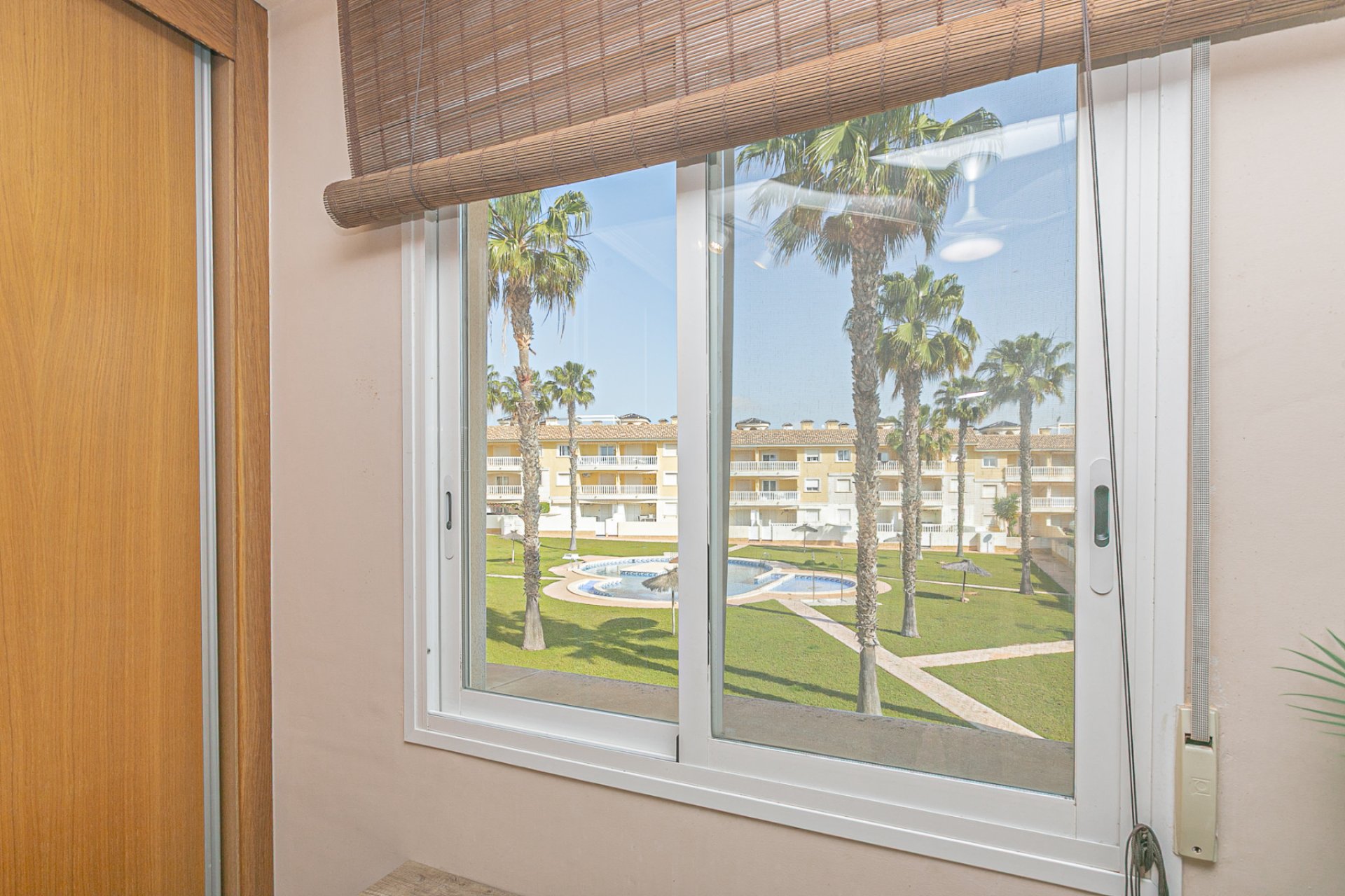 Herverkoop - Town house - Orihuela Costa - Costa Blanca South