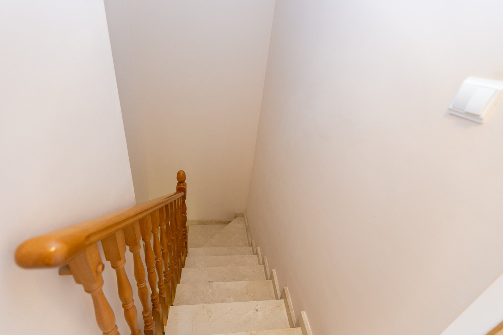 Herverkoop - Town house - Orihuela Costa - Costa Blanca South