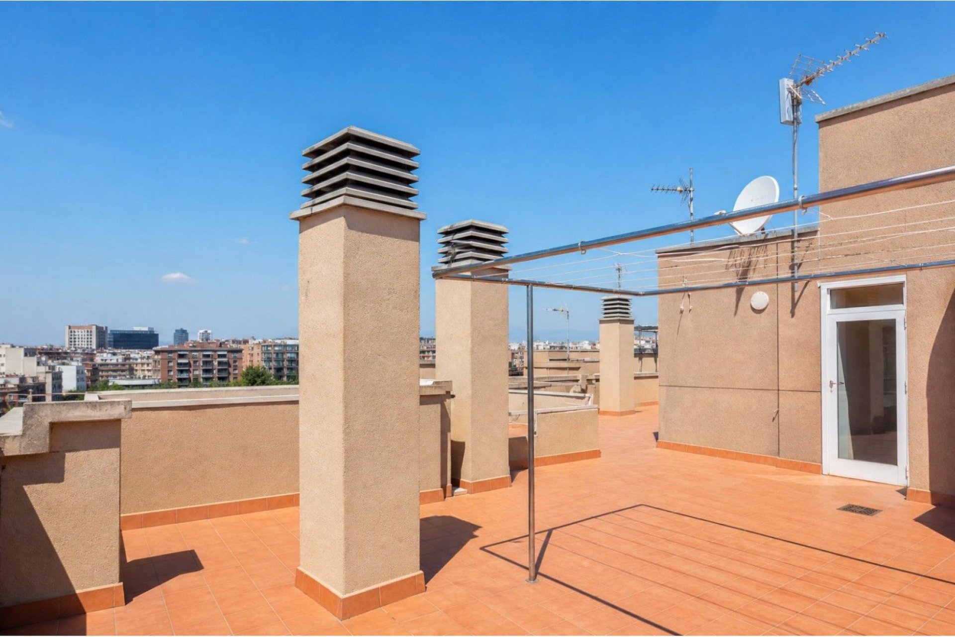 Herverkoop - Appartement - Alicante - Costa Blanca South