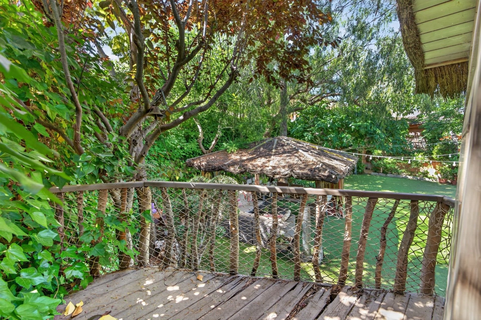Reventa - Villa - Orihuela - Costa Blanca Sur