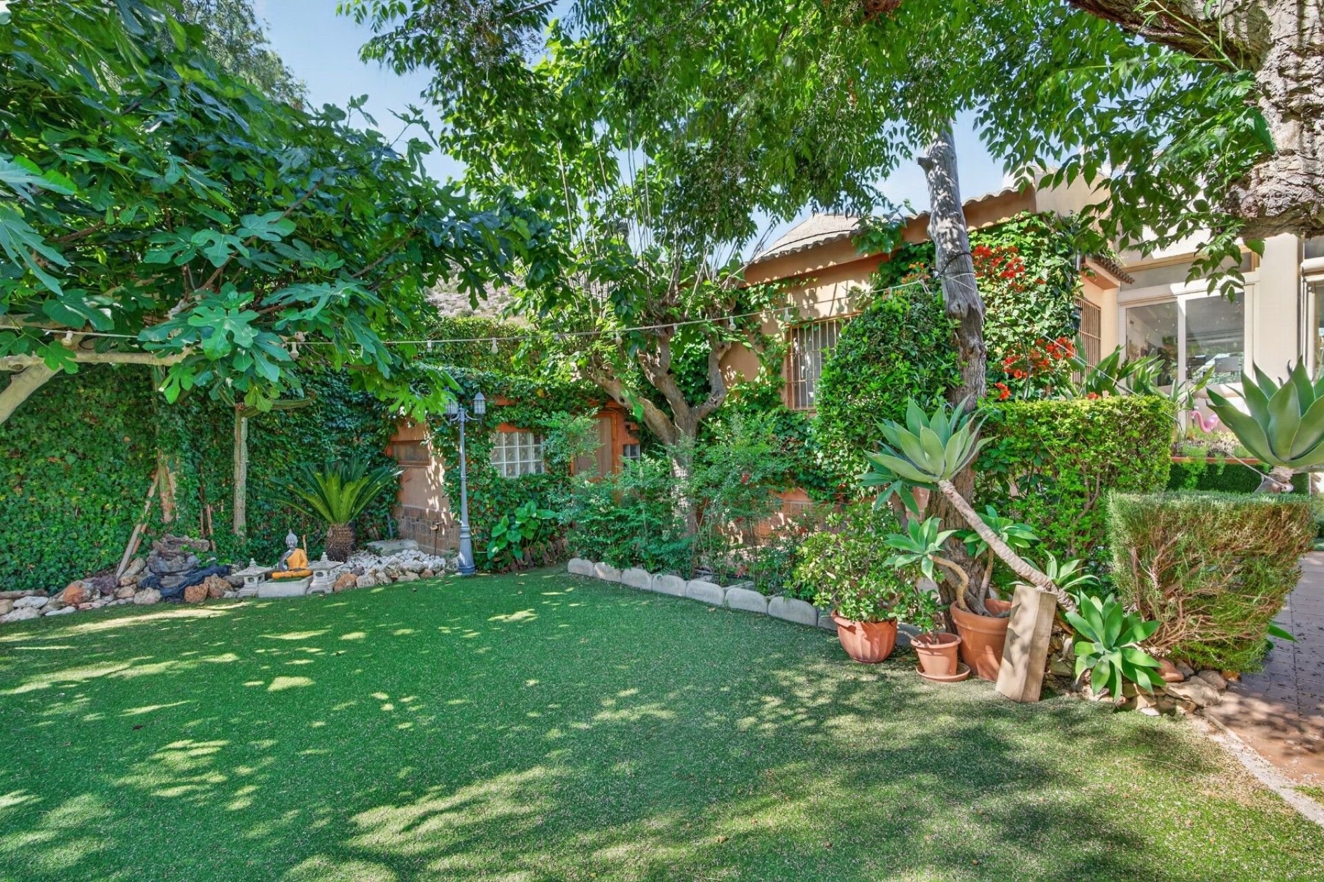 Reventa - Villa - Orihuela - Costa Blanca Sur