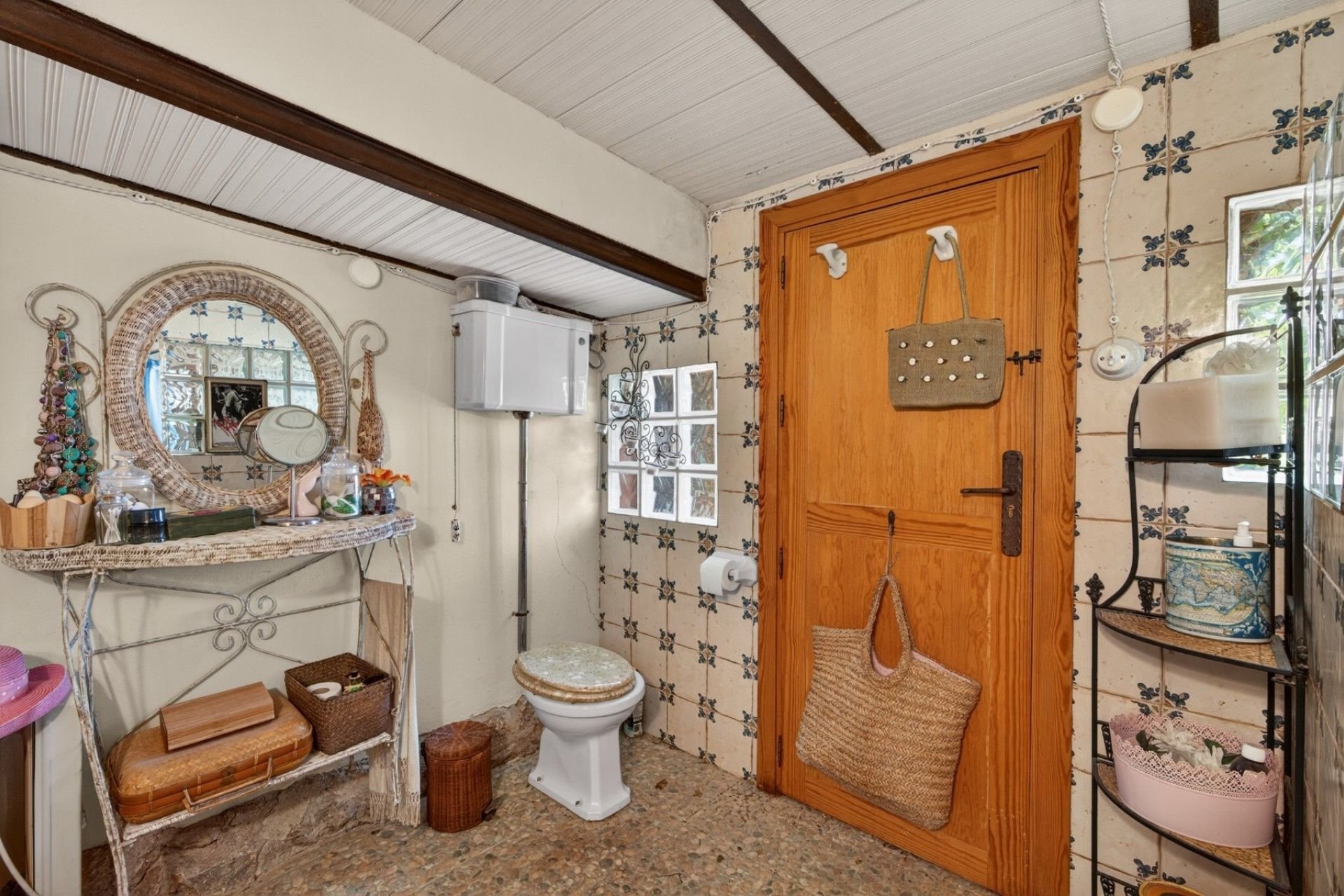 Reventa - Villa - Orihuela - Costa Blanca Sur