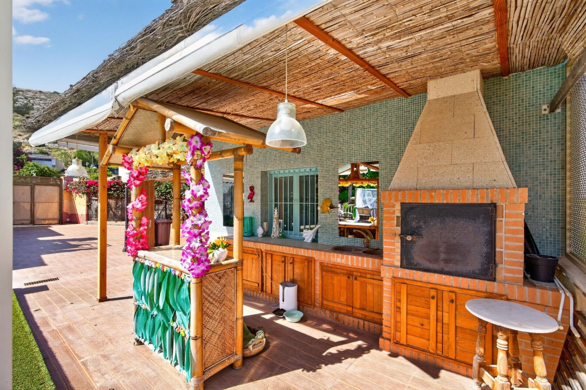 Reventa - Villa - Orihuela - Costa Blanca Sur