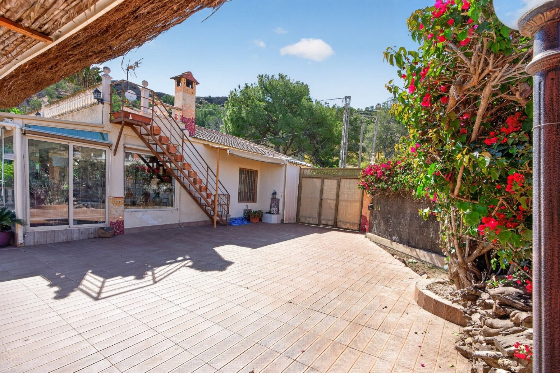 Reventa - Villa - Orihuela - Costa Blanca Sur