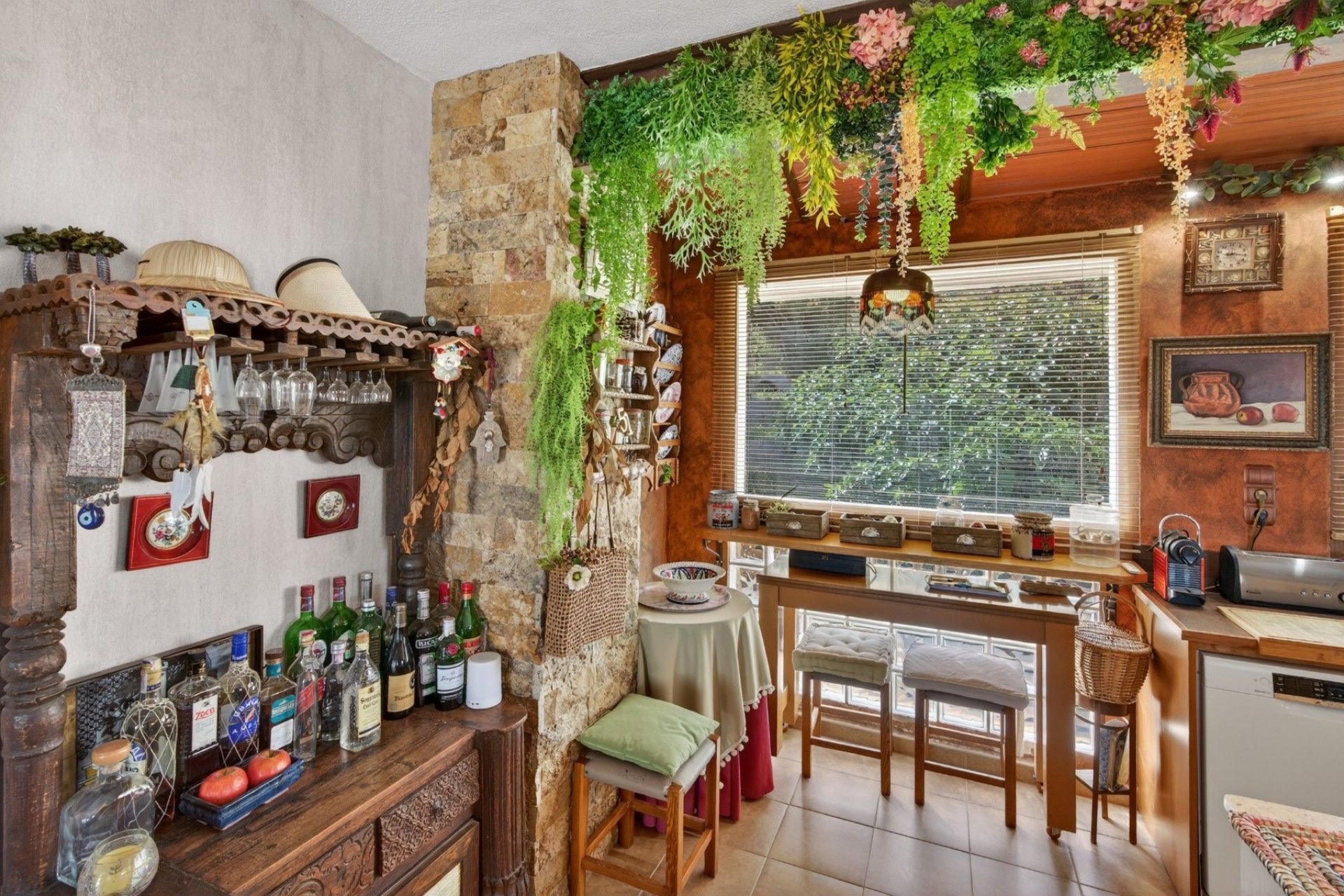 Reventa - Villa - Orihuela - Costa Blanca Sur