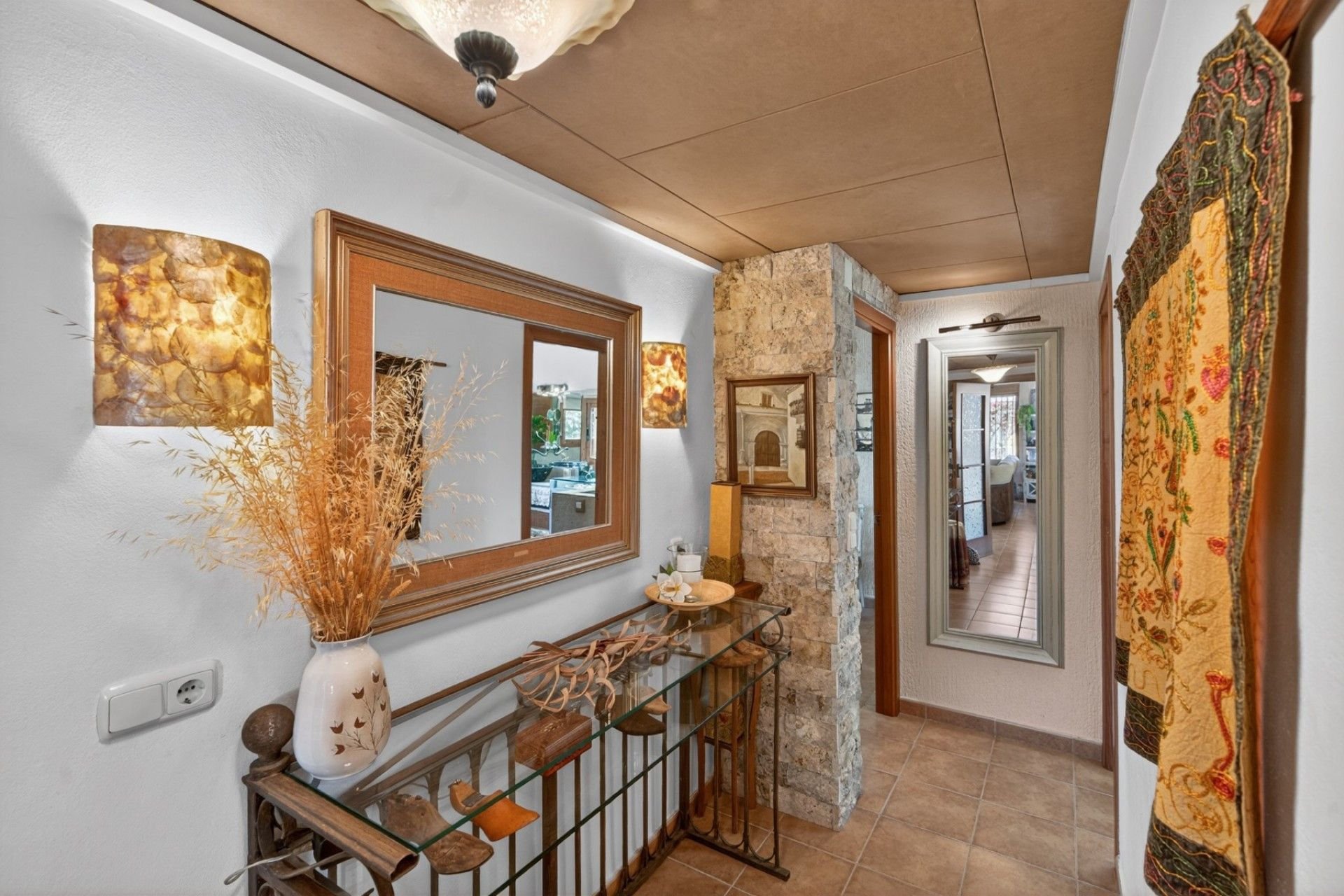 Reventa - Villa - Orihuela - Costa Blanca Sur