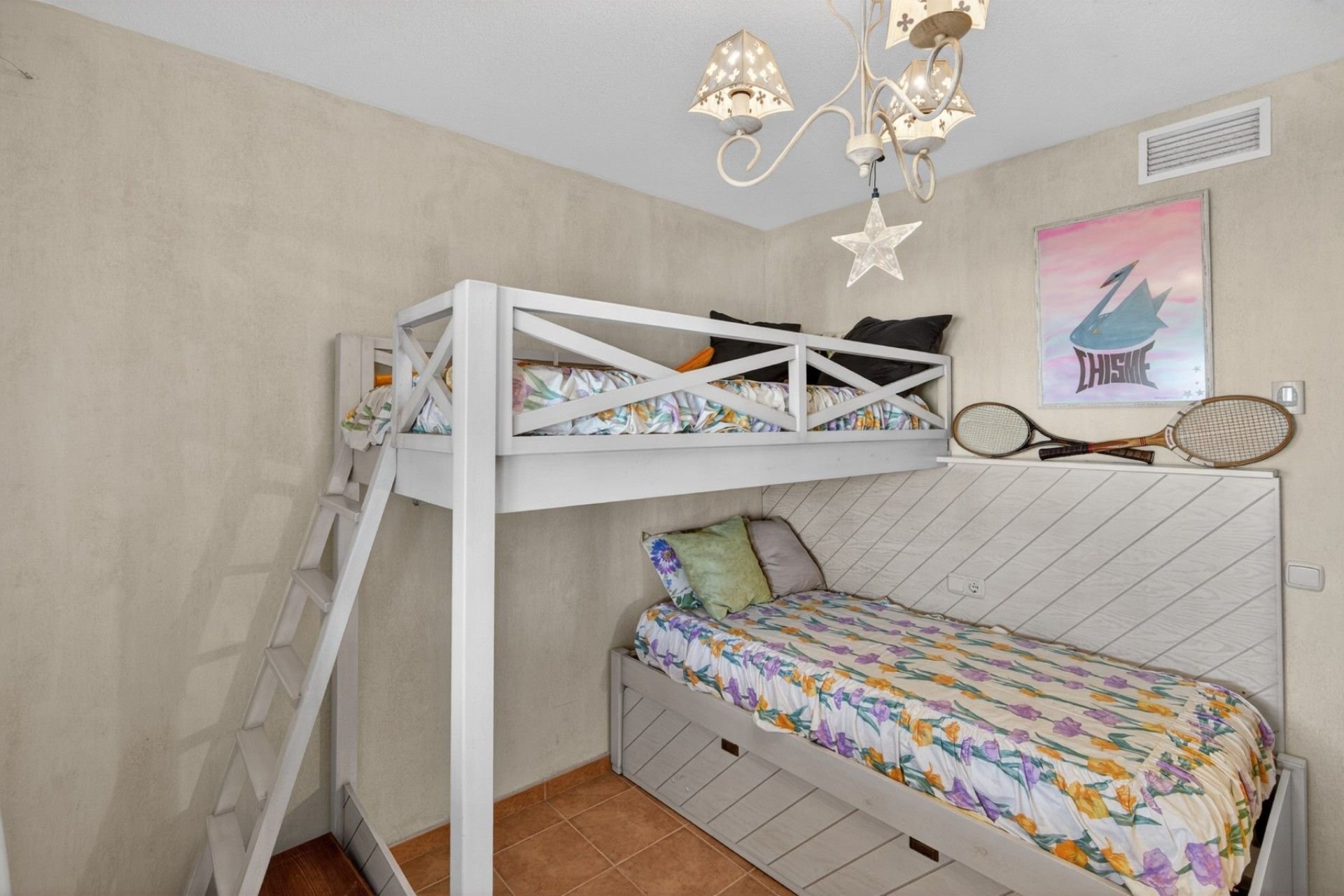 Reventa - Villa - Orihuela - Costa Blanca Sur