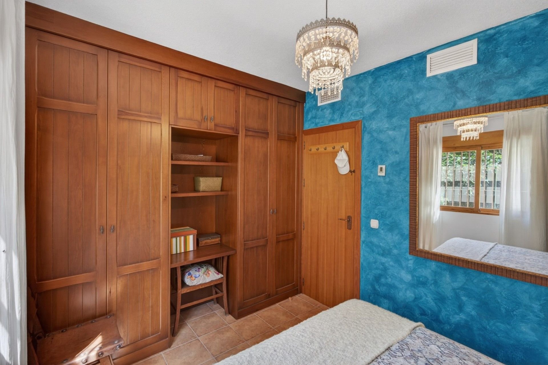 Reventa - Villa - Orihuela - Costa Blanca Sur