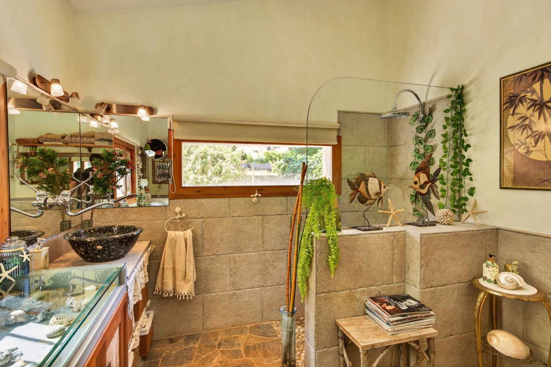 Reventa - Villa - Orihuela - Costa Blanca Sur