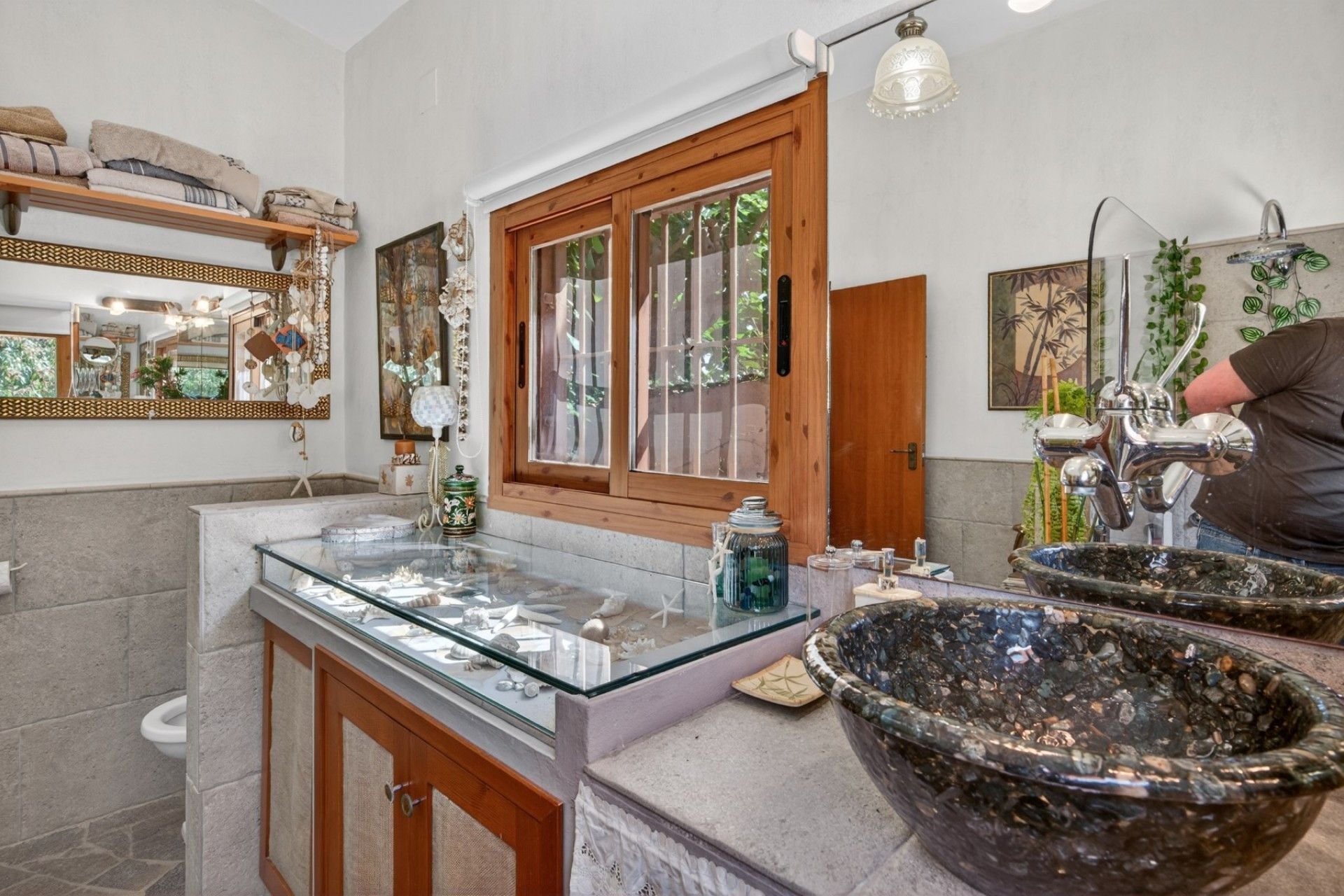 Reventa - Villa - Orihuela - Costa Blanca Sur