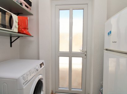 Herenhuis · Herverkoop - Orihuela Costa · Villamartín · Alicante · Spanje