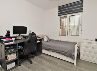 Herenhuis · Herverkoop - Orihuela Costa · Villamartín · Alicante · Spanje