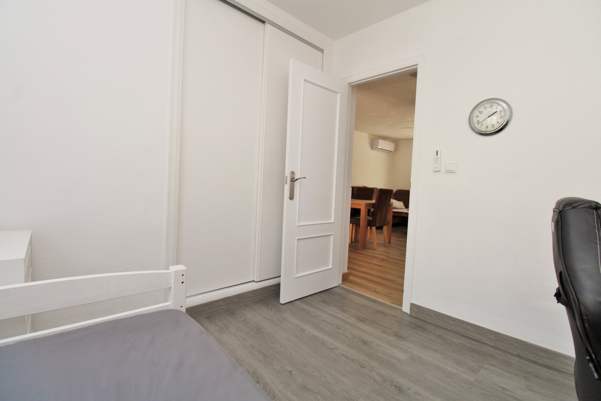 Resale - Townhouse - Orihuela Costa - Costa Blanca South