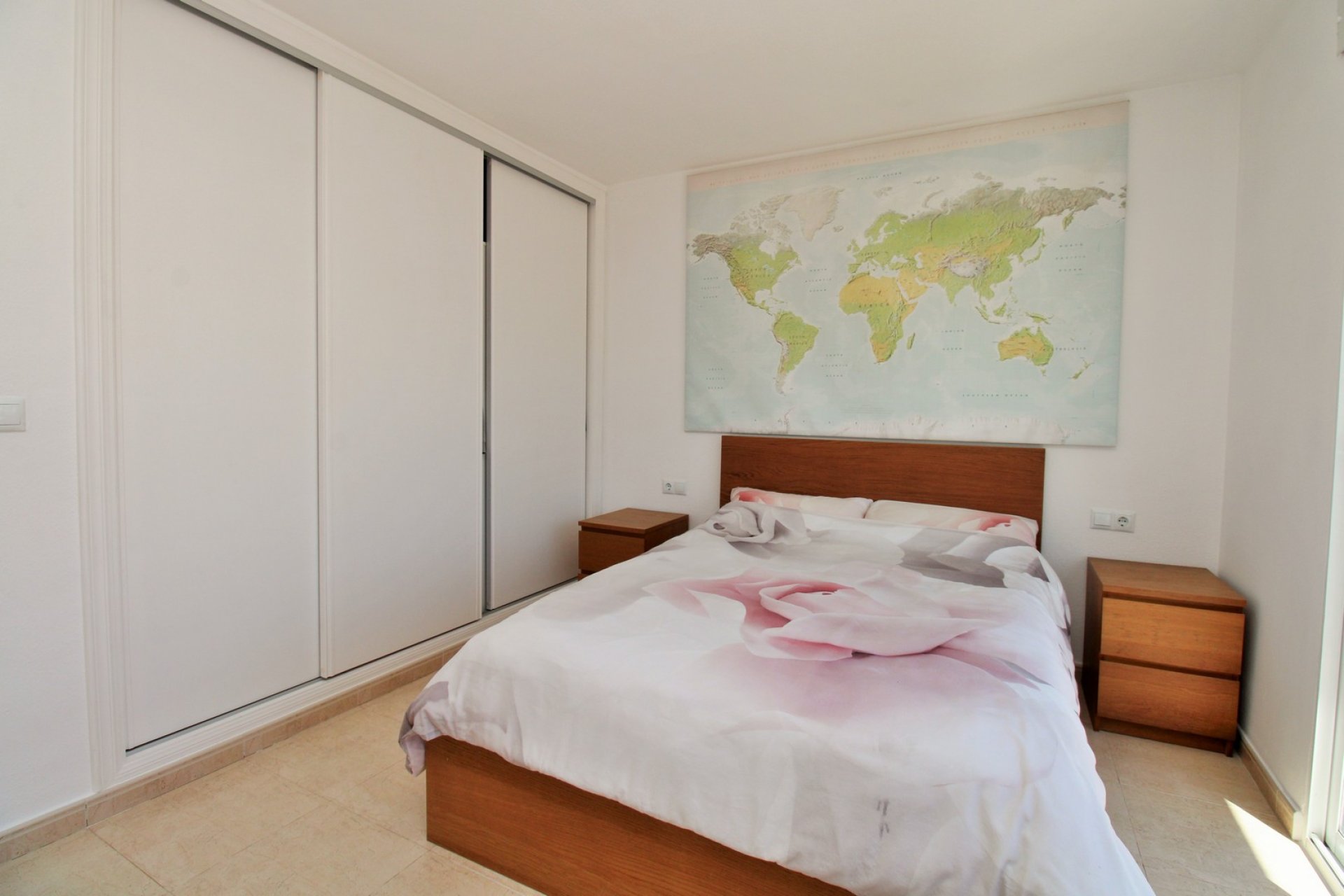 Resale - Townhouse - Orihuela Costa - Costa Blanca South