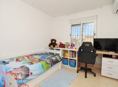 Herenhuis · Herverkoop - Orihuela Costa · Villamartín · Alicante · Spanje