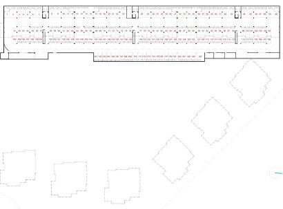 Penthouse · Nieuwbouw woningen - Guardamar del Segura · El Raso · Alicante · Spanje