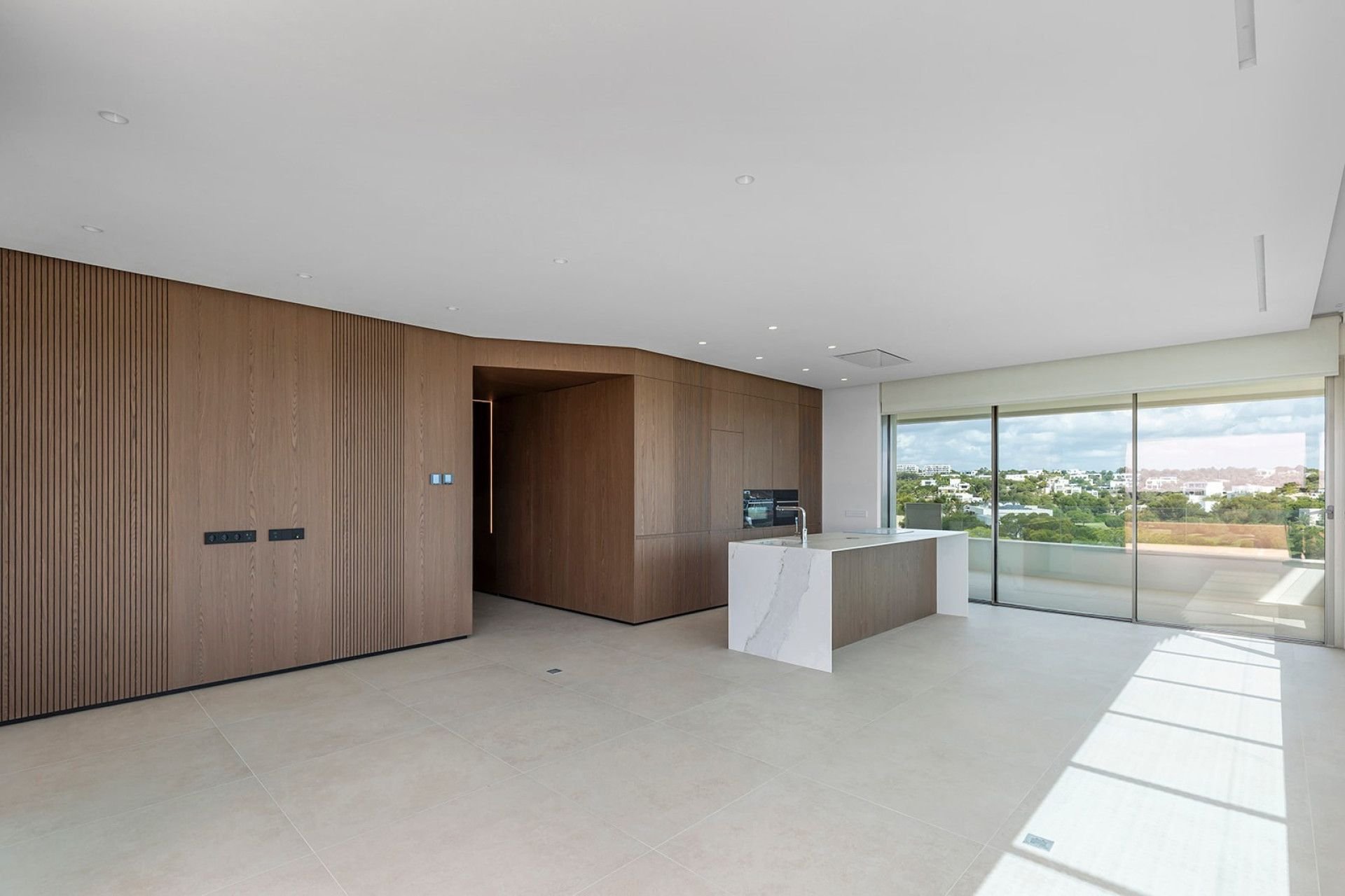 Herverkoop - Appartement - Orihuela Costa - Costa Blanca South