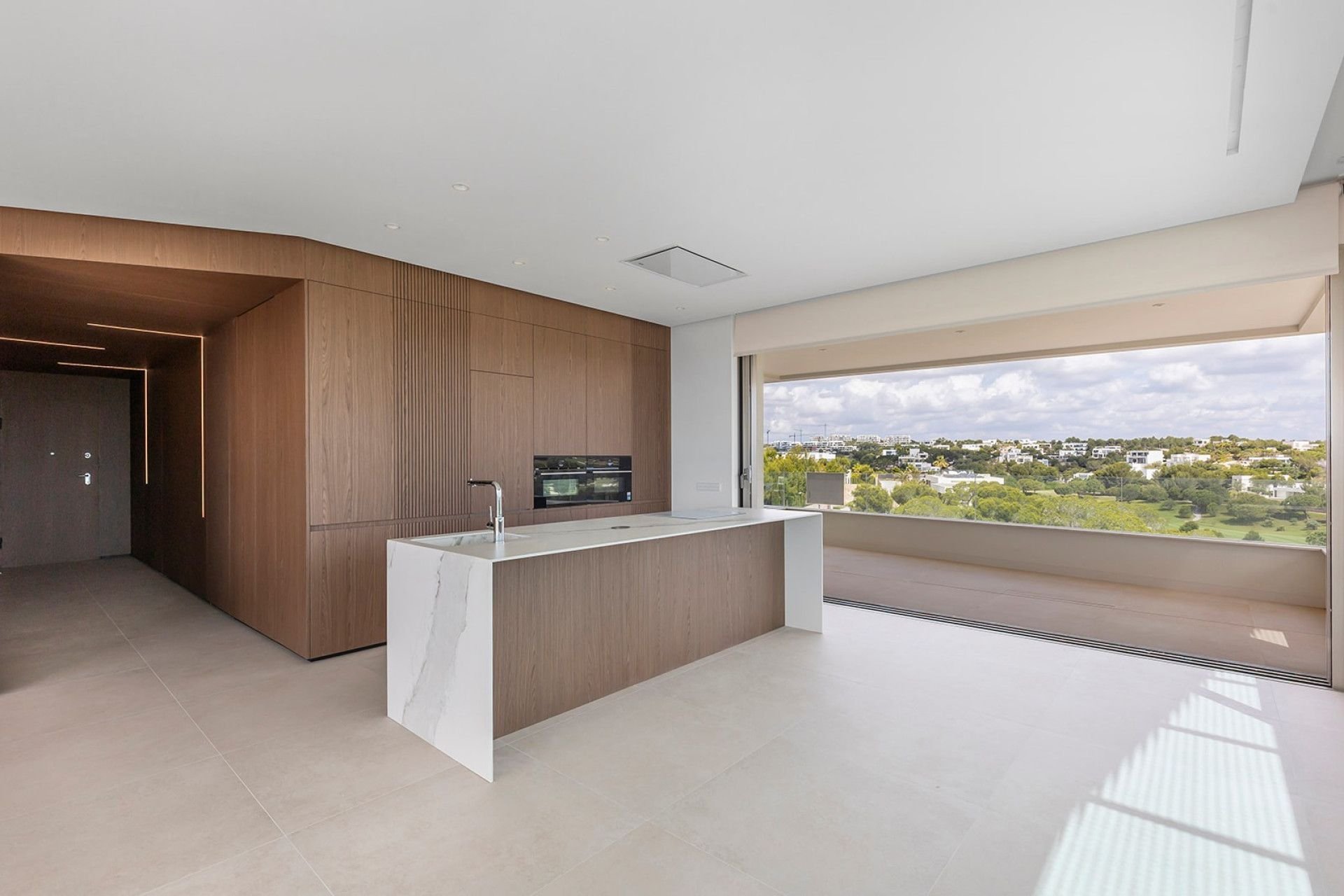 Herverkoop - Appartement - Orihuela Costa - Costa Blanca South