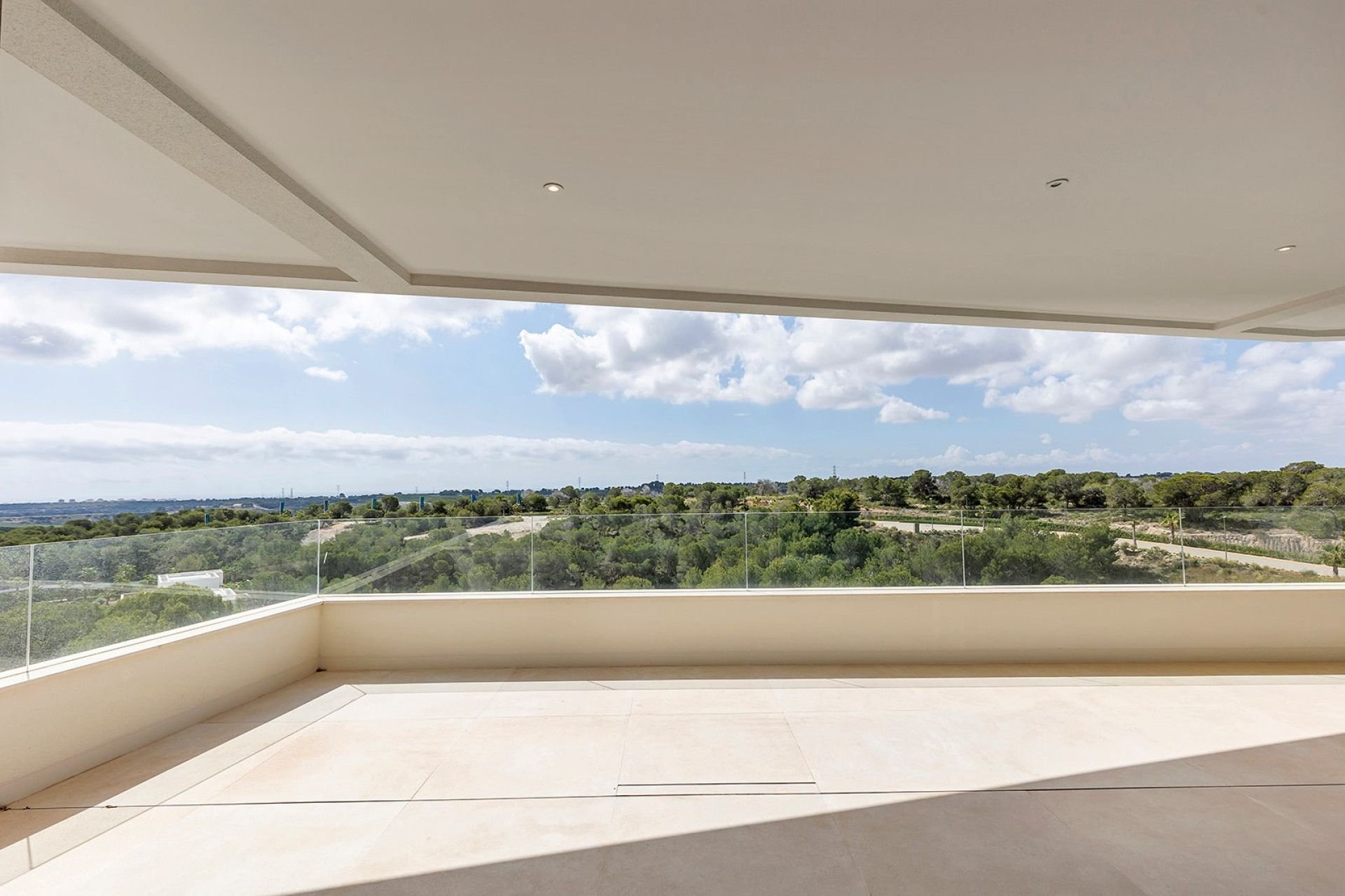 Herverkoop - Appartement - Orihuela Costa - Costa Blanca South