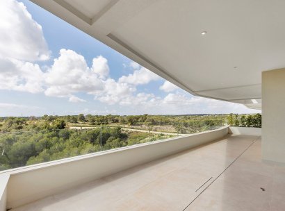 Appartement · Herverkoop - Orihuela Costa · Las Colinas Golf · Alicante · Spanje