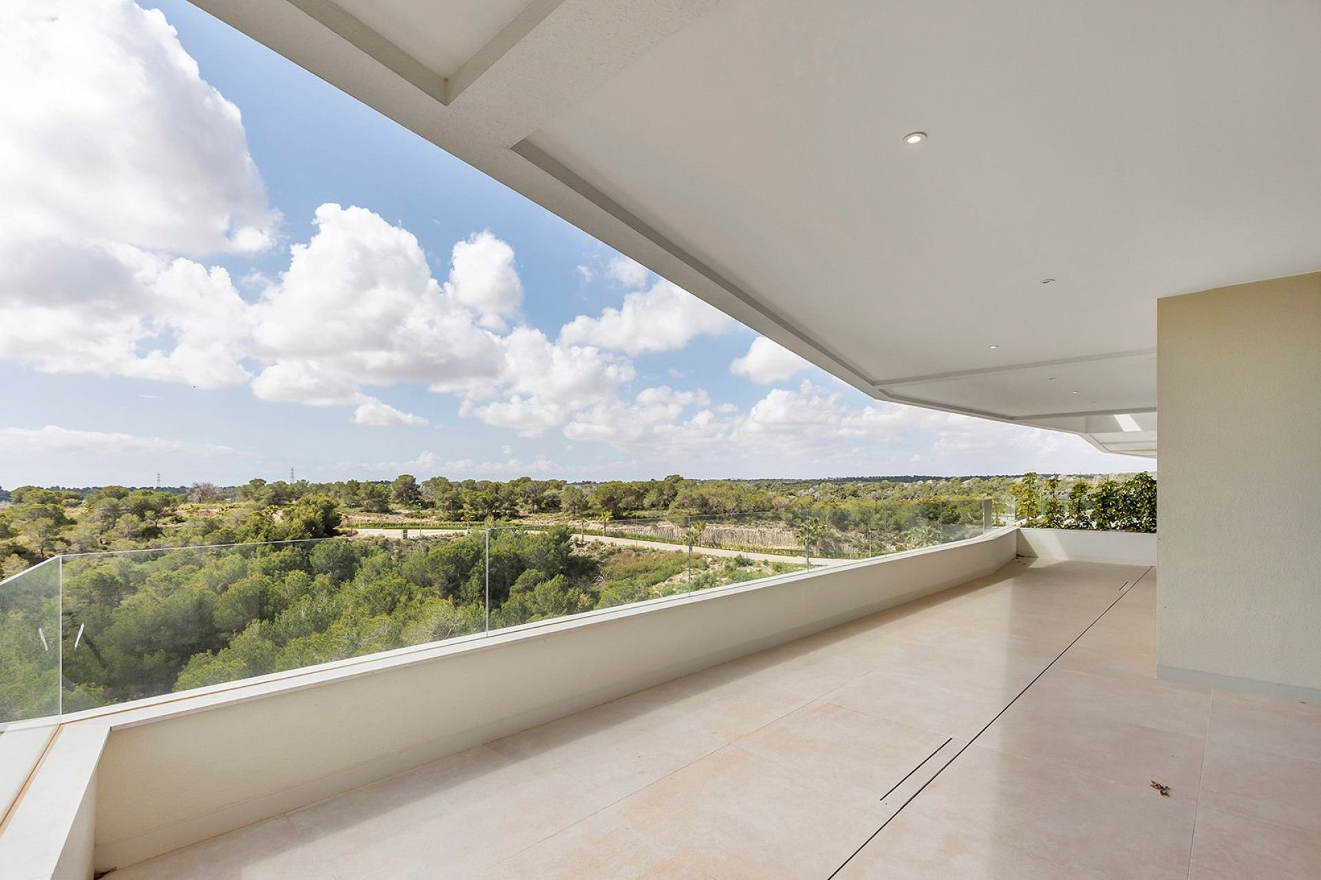 Herverkoop - Appartement - Orihuela Costa - Costa Blanca South