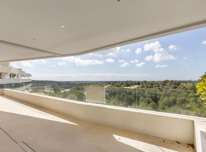 Appartement · Herverkoop - Orihuela Costa · Las Colinas Golf · Alicante · Spanje