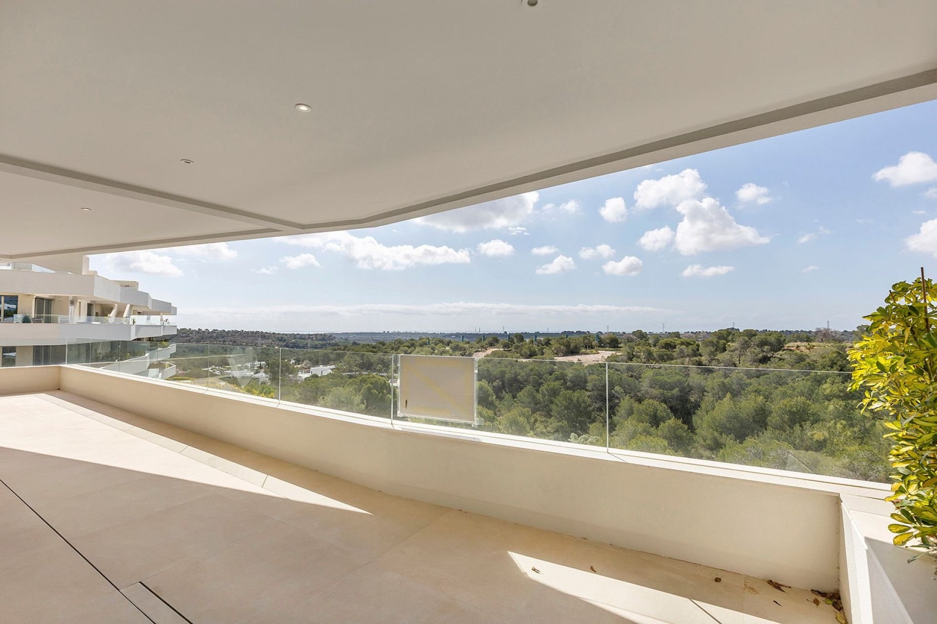Herverkoop - Appartement - Orihuela Costa - Costa Blanca South