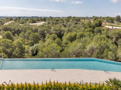Appartement · Herverkoop - Orihuela Costa · Las Colinas Golf · Alicante · Spanje