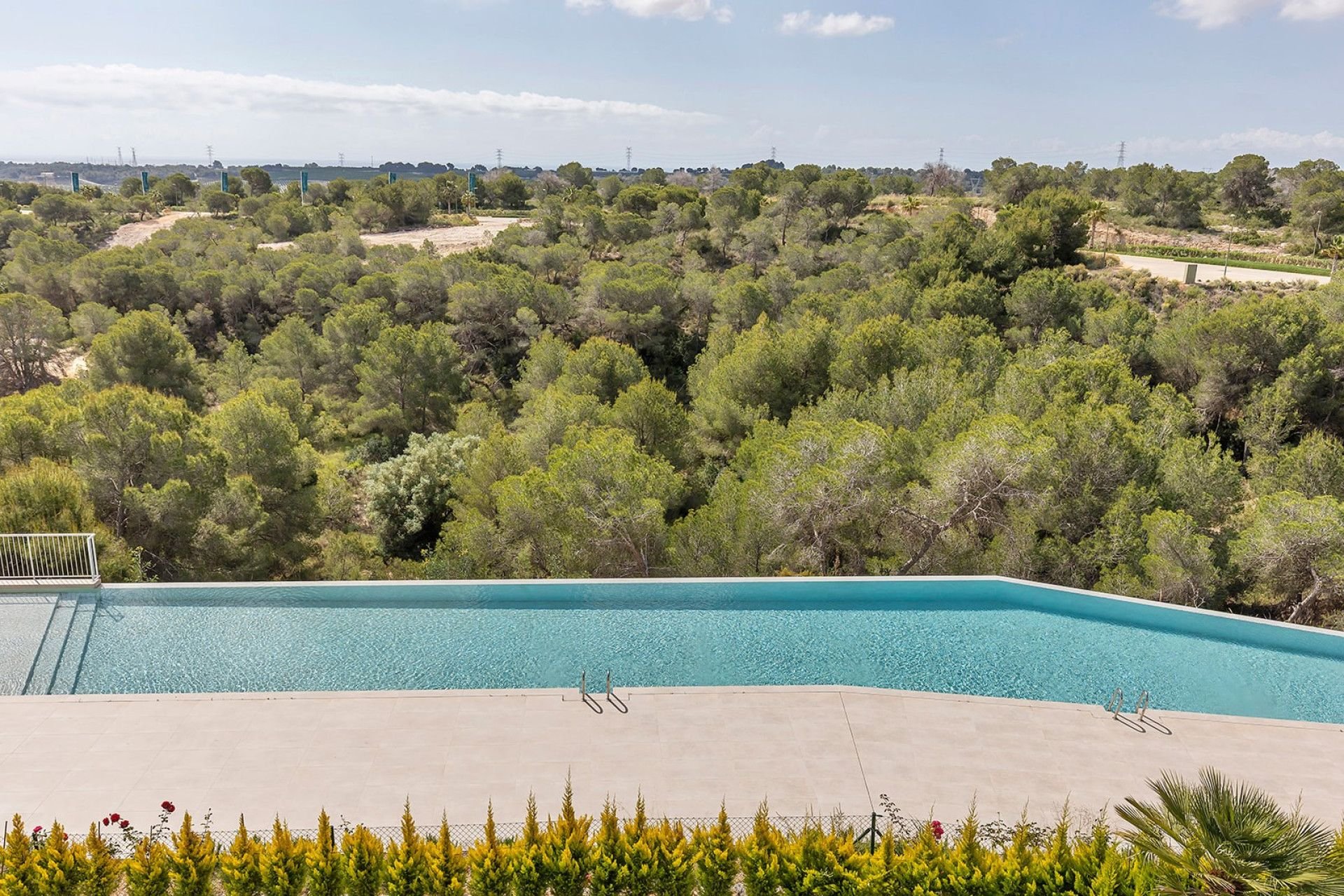 Herverkoop - Appartement - Orihuela Costa - Costa Blanca South
