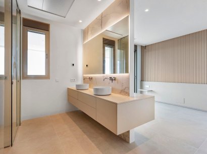 Appartement · Herverkoop - Orihuela Costa · Las Colinas Golf · Alicante · Spanje