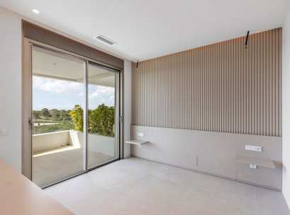 Appartement · Herverkoop - Orihuela Costa · Las Colinas Golf · Alicante · Spanje