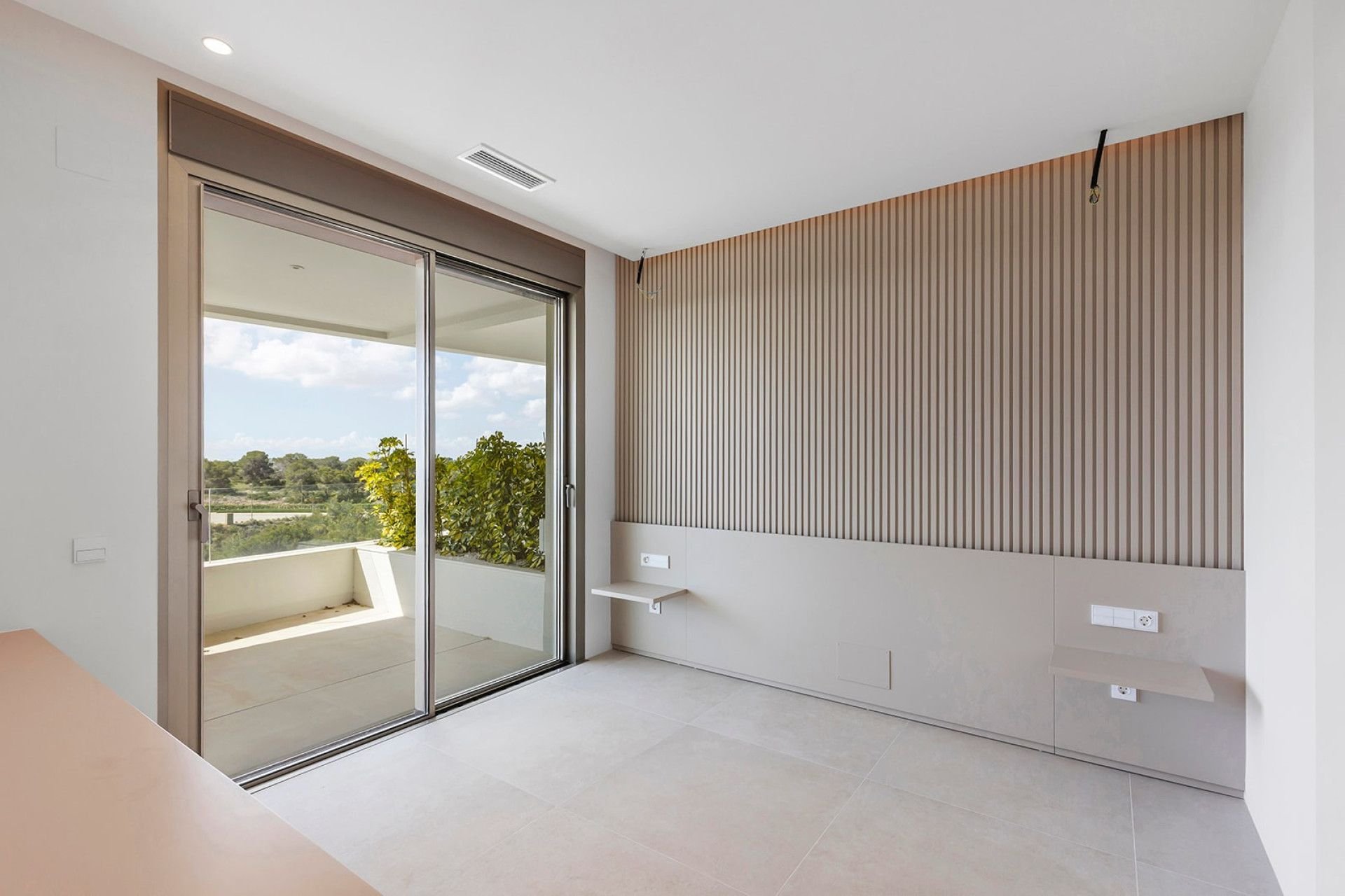 Herverkoop - Appartement - Orihuela Costa - Costa Blanca South