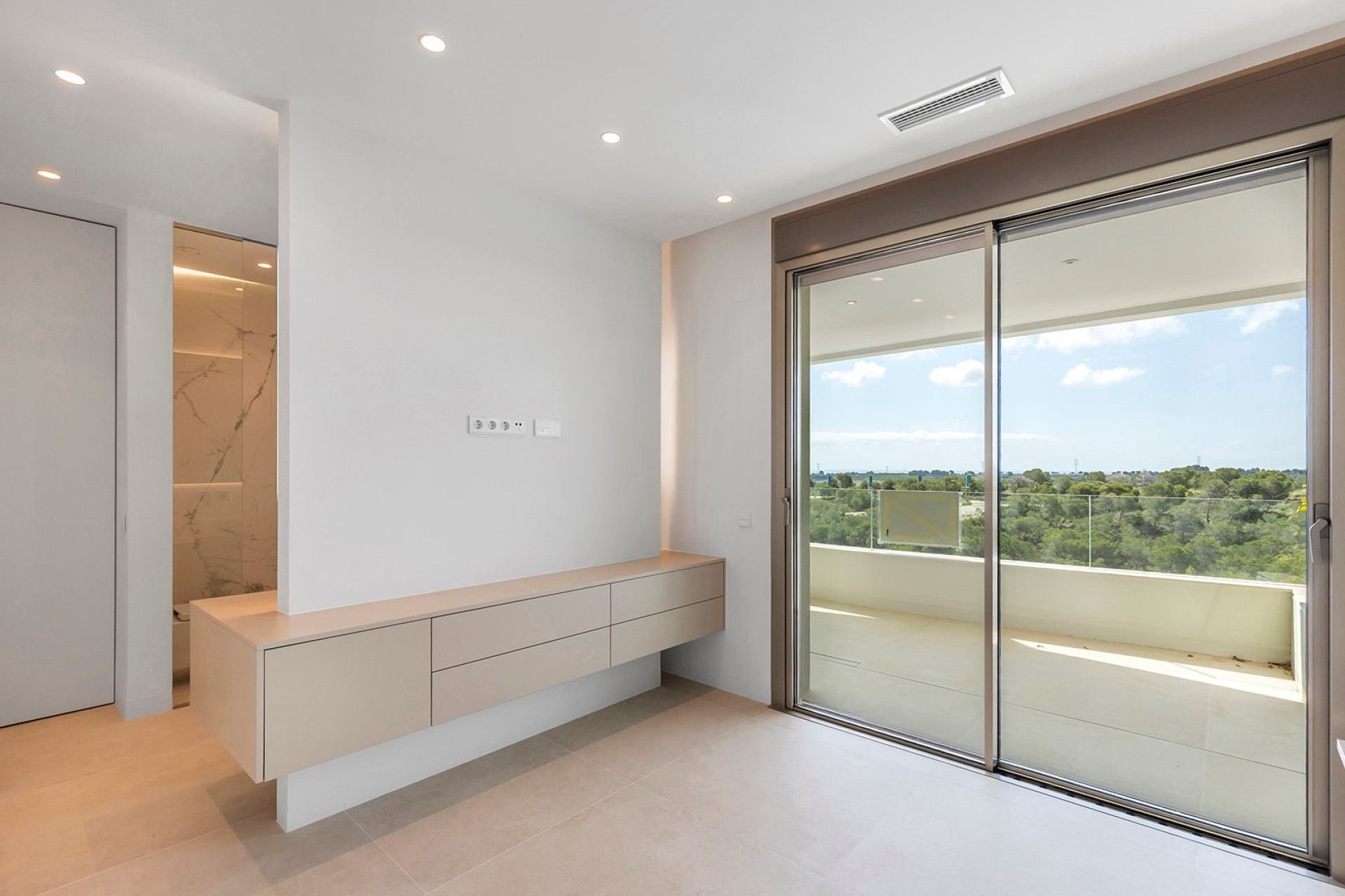 Herverkoop - Appartement - Orihuela Costa - Costa Blanca South