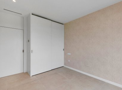 Appartement · Herverkoop - Orihuela Costa · Las Colinas Golf · Alicante · Spanje