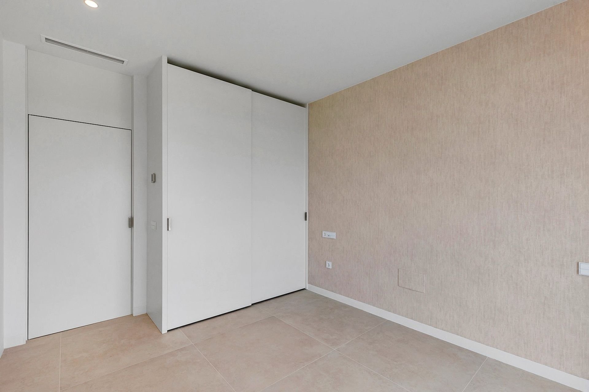 Herverkoop - Appartement - Orihuela Costa - Costa Blanca South