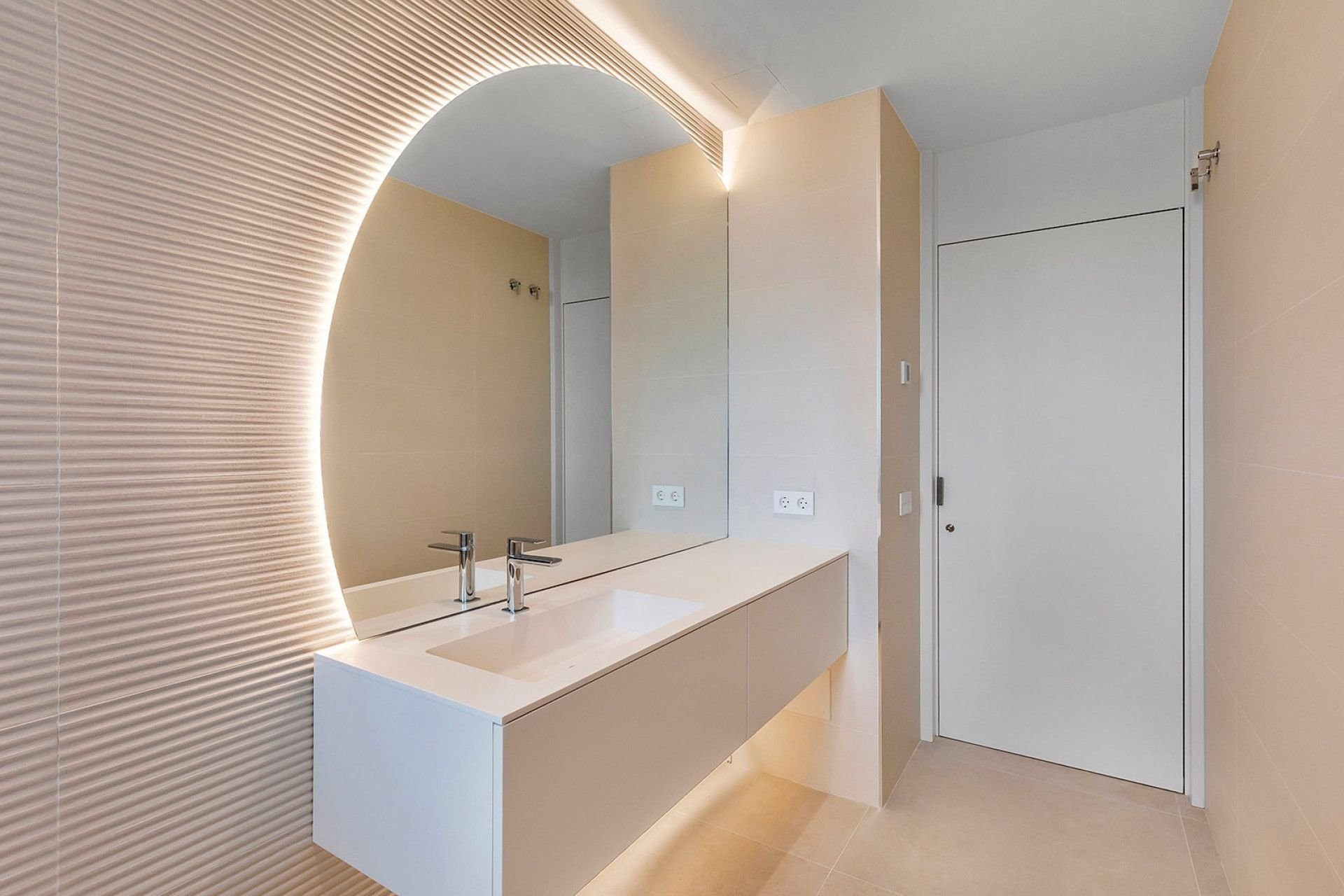 Herverkoop - Appartement - Orihuela Costa - Costa Blanca South