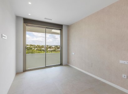Appartement · Herverkoop - Orihuela Costa · Las Colinas Golf · Alicante · Spanje