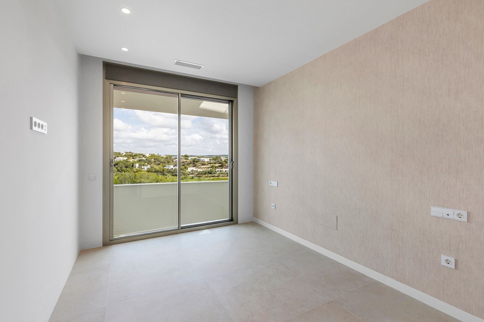 Herverkoop - Appartement - Orihuela Costa - Costa Blanca South