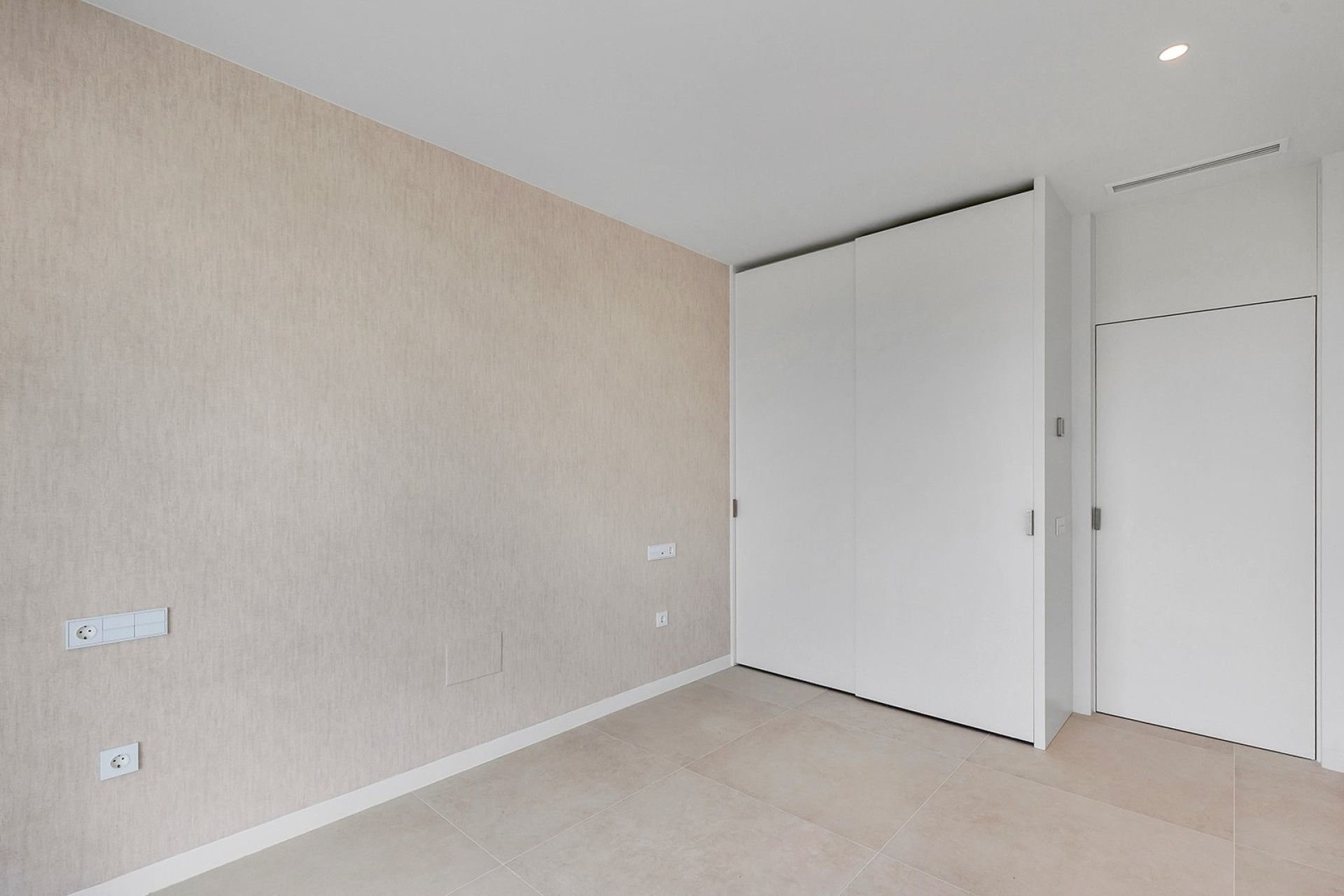 Herverkoop - Appartement - Orihuela Costa - Costa Blanca South