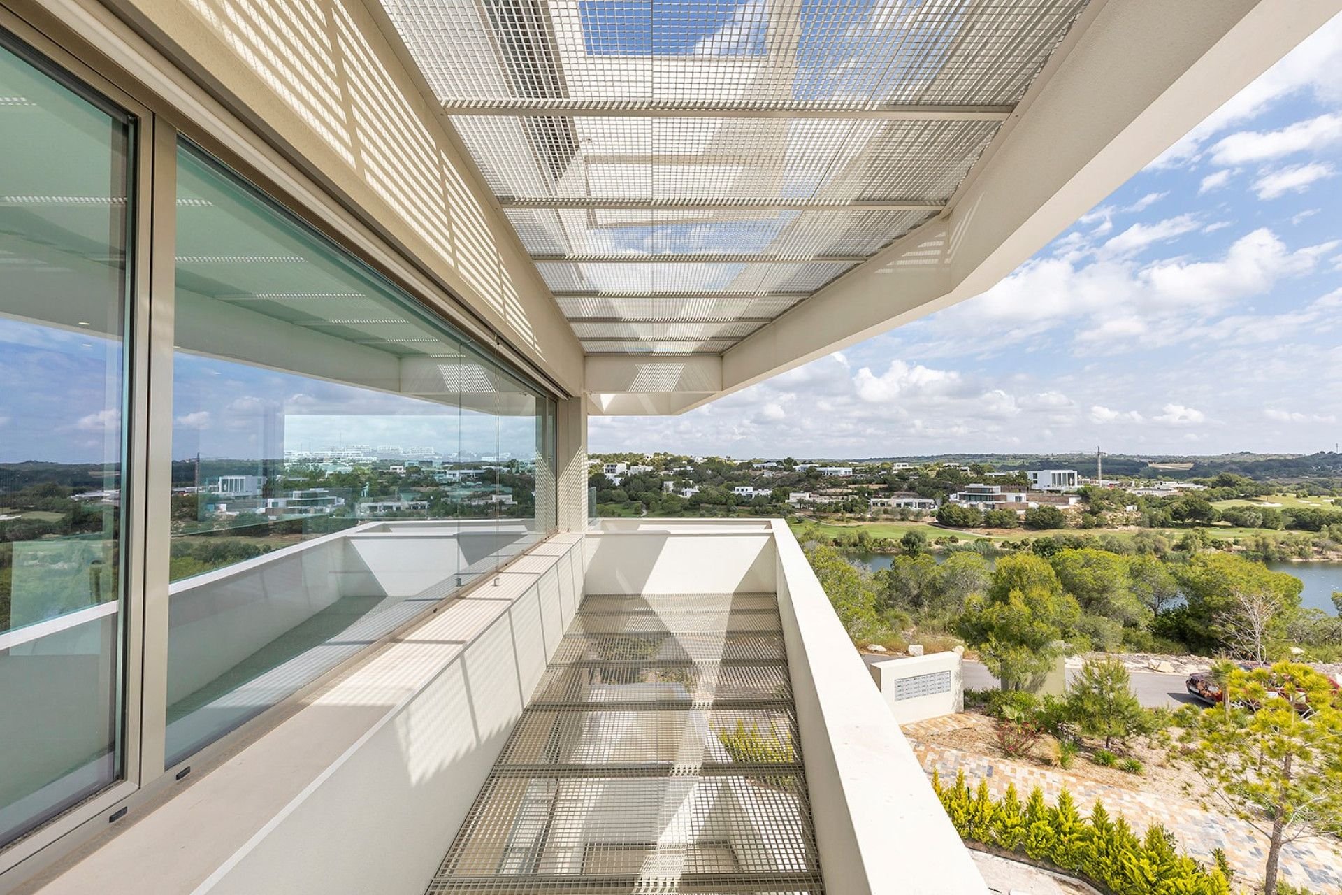 Herverkoop - Appartement - Orihuela Costa - Costa Blanca South