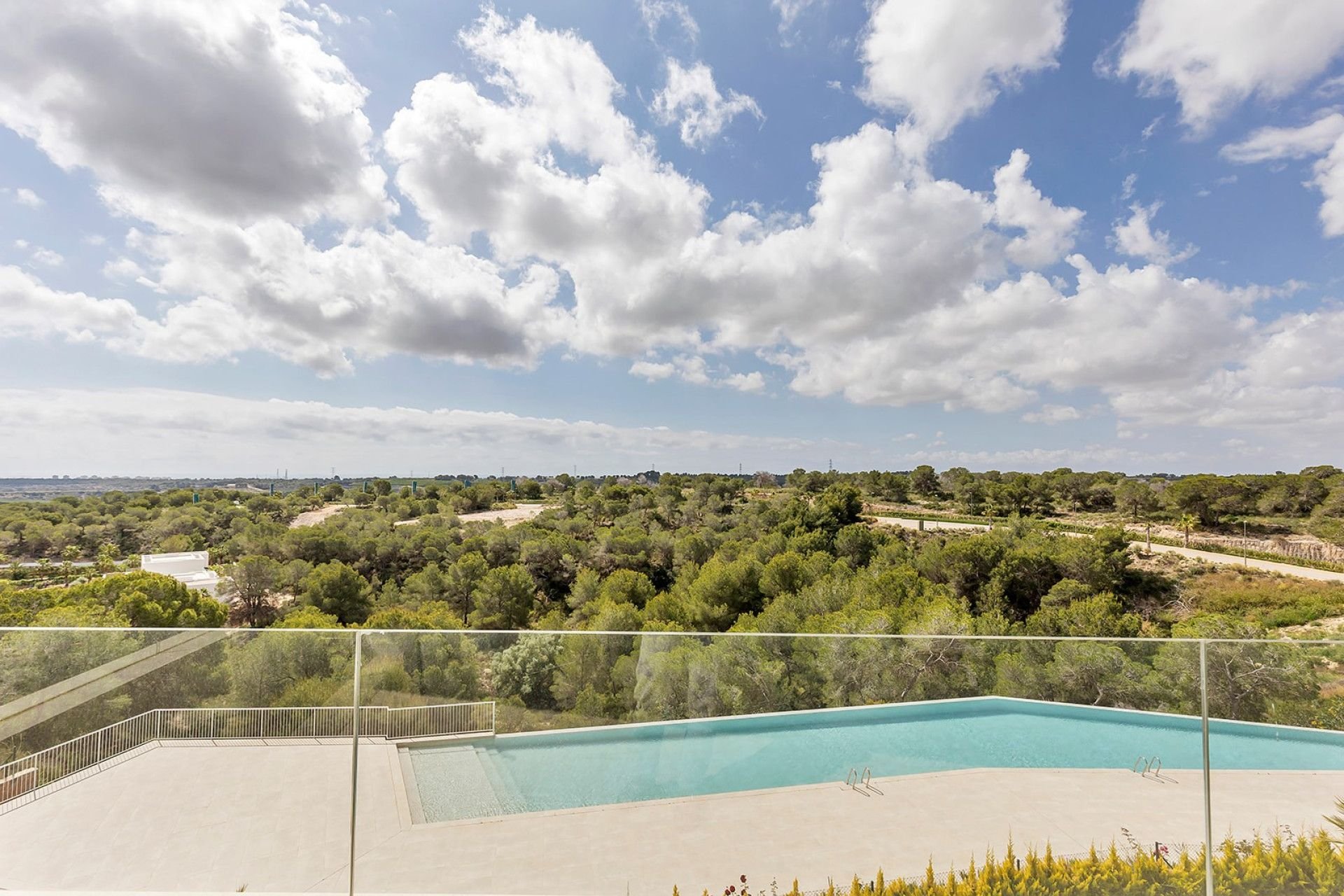 Herverkoop - Appartement - Orihuela Costa - Costa Blanca South