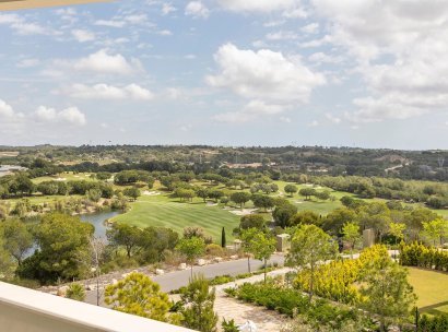 Appartement · Herverkoop - Orihuela Costa · Las Colinas Golf · Alicante · Spanje