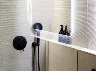 Bungalow · Nieuwbouw woningen - Torre de la Horadada · Alicante · Spanje