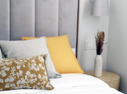 Bungalow · Nieuwbouw woningen - Torre de la Horadada · Alicante · Spanje