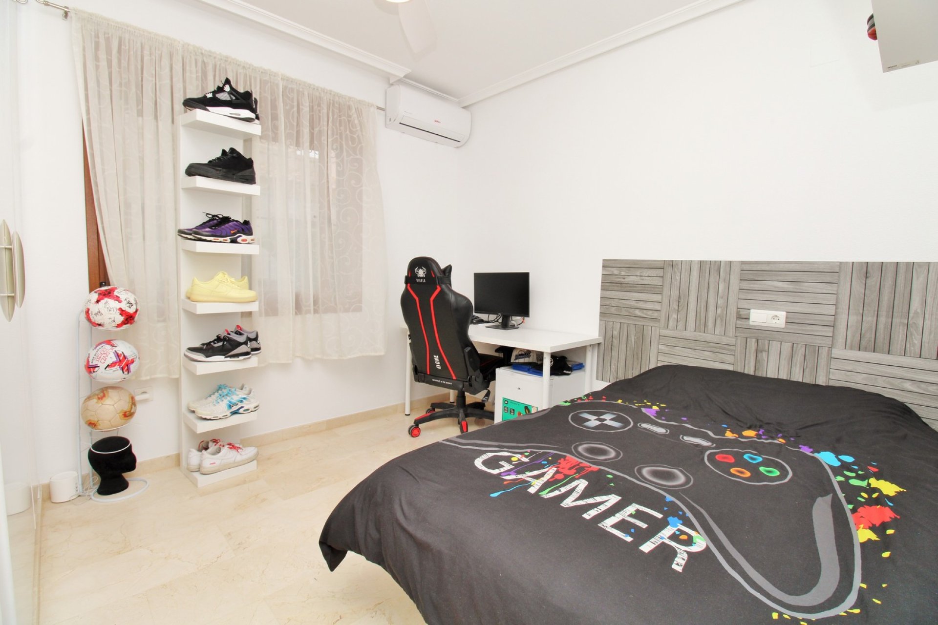 Herverkoop - Herenhuis - Orihuela Costa - Costa Blanca South